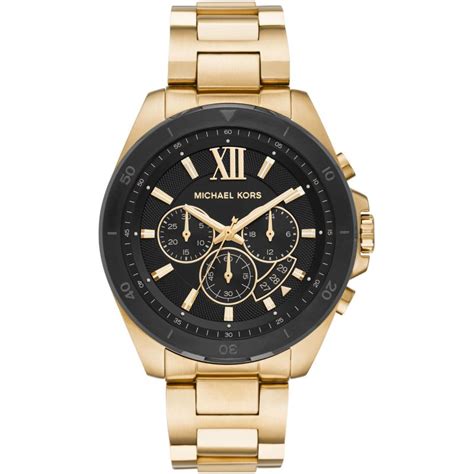 michael kors mk-8848|michael kors layton 45mm.